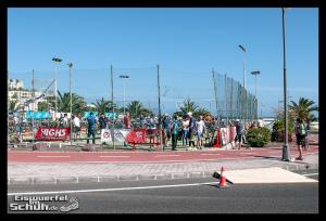 EISWUERFELIMSCHUH - Fuerteventura Challenge 2014 Triathlon Spanien (58)