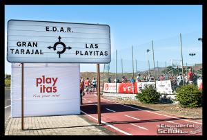 EISWUERFELIMSCHUH - Fuerteventura Challenge 2014 Triathlon Spanien (54)