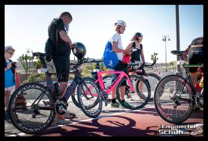 EISWUERFELIMSCHUH - Fuerteventura Challenge 2014 Triathlon Spanien (67)