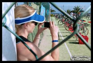 EISWUERFELIMSCHUH - Fuerteventura Challenge 2014 Triathlon Spanien (82)