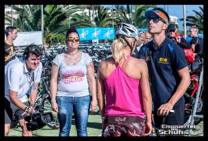 EISWUERFELIMSCHUH - Fuerteventura Challenge 2014 Triathlon Spanien (99)