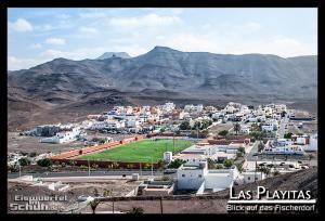 EISWUERFELIMSCHUH - Fuerteventura Challenge 2014 Triathlon Spanien (25)