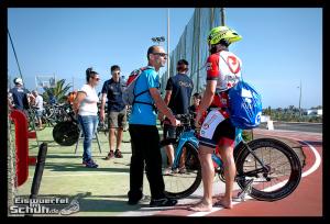 EISWUERFELIMSCHUH - Fuerteventura Challenge 2014 Triathlon Spanien (88)