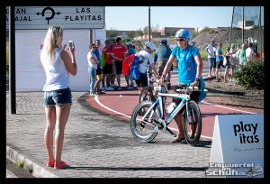 EISWUERFELIMSCHUH - Fuerteventura Challenge 2014 Triathlon Spanien (63)