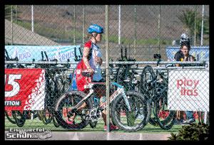 EISWUERFELIMSCHUH - Fuerteventura Challenge 2014 Triathlon Spanien (71)