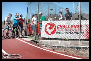 EISWUERFELIMSCHUH - Fuerteventura Challenge 2014 Triathlon Spanien (62)