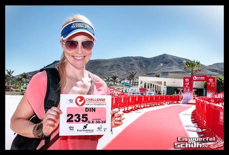 EISWUERFELIMSCHUH - Fuerteventura Challenge 2014 Triathlon Spanien (115)