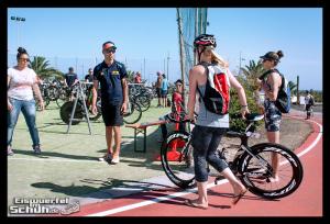 EISWUERFELIMSCHUH - Fuerteventura Challenge 2014 Triathlon Spanien (76)