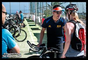 EISWUERFELIMSCHUH - Fuerteventura Challenge 2014 Triathlon Spanien (78)