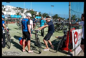 EISWUERFELIMSCHUH - Fuerteventura Challenge 2014 Triathlon Spanien (69)