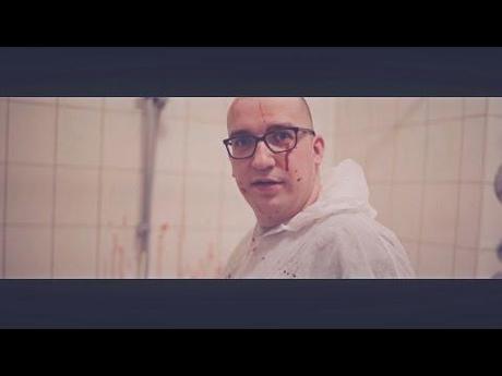 Audio88 & Yassin – “Schmutzige Rapper”