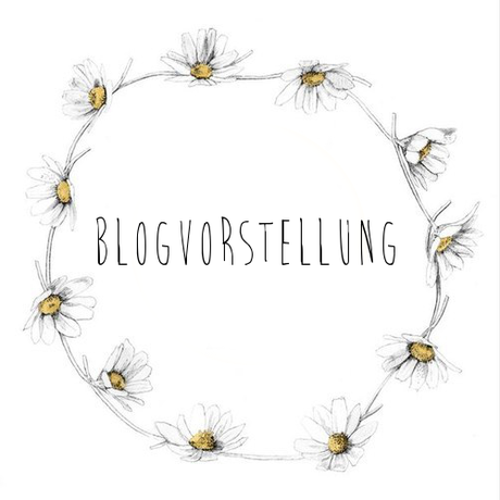 Blogvorstellung [geschlossen]