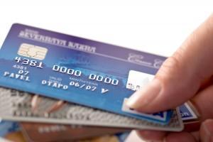 Was ist eine Kreditkarte? – Angebote & Kreditkarten Arten im Überblick