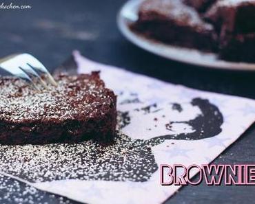 Brownies