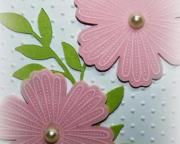 Benutze Vellum # 126