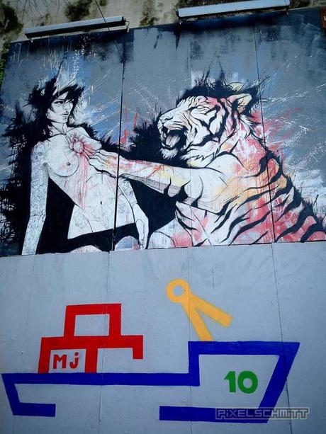 streetart-graffiti-lissabon-lisbon-lisboa-0142
