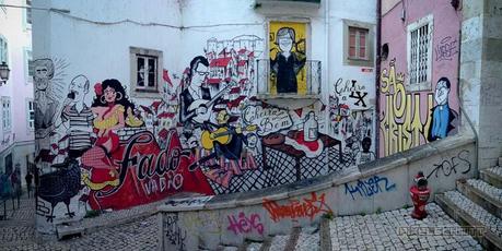 streetart-graffiti-lissabon-lisbon-lisboa-9986