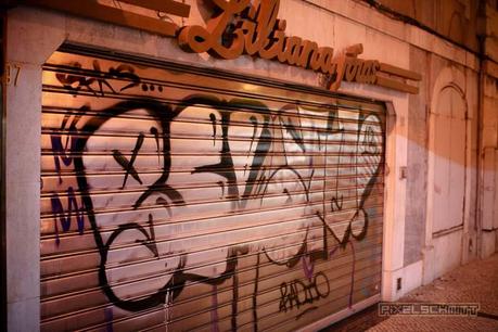 streetart-graffiti-lissabon-lisbon-lisboa-7662