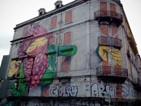 streetart-graffiti-lissabon-lisbon-lisboa-0436