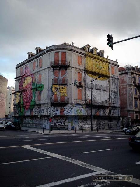 streetart-graffiti-lissabon-lisbon-lisboa-0433