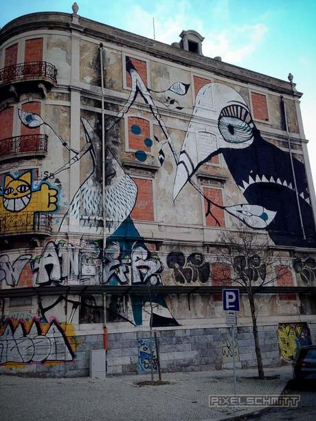streetart-graffiti-lissabon-lisbon-lisboa-0439