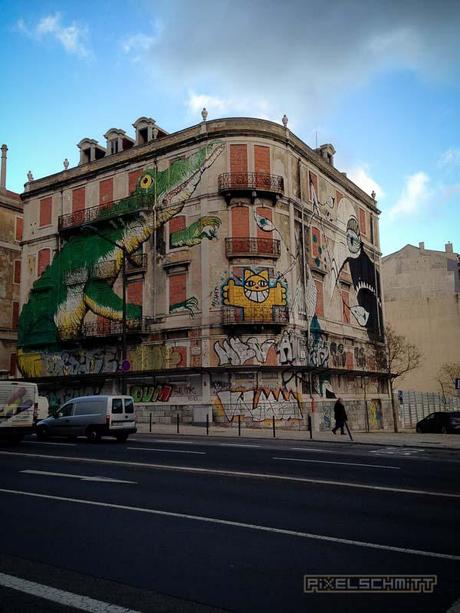 streetart-graffiti-lissabon-lisbon-lisboa-0424