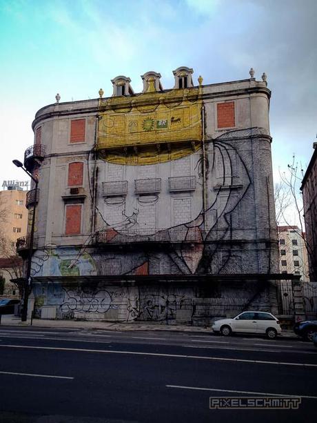 streetart-graffiti-lissabon-lisbon-lisboa-0432