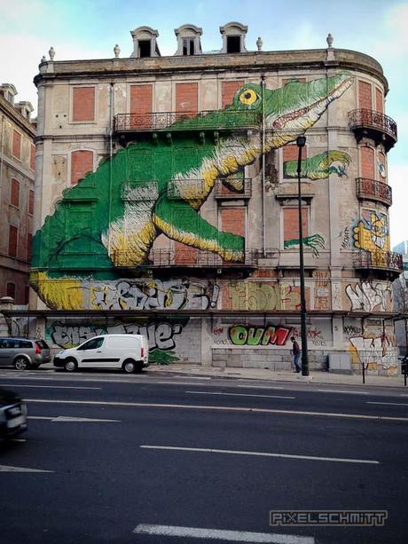 streetart-graffiti-lissabon-lisbon-lisboa-0428