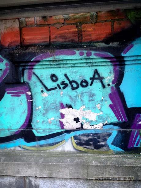 streetart-graffiti-lissabon-lisbon-lisboa-0437