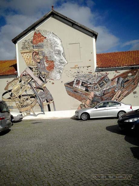 streetart-graffiti-lissabon-lisbon-lisboa-0113