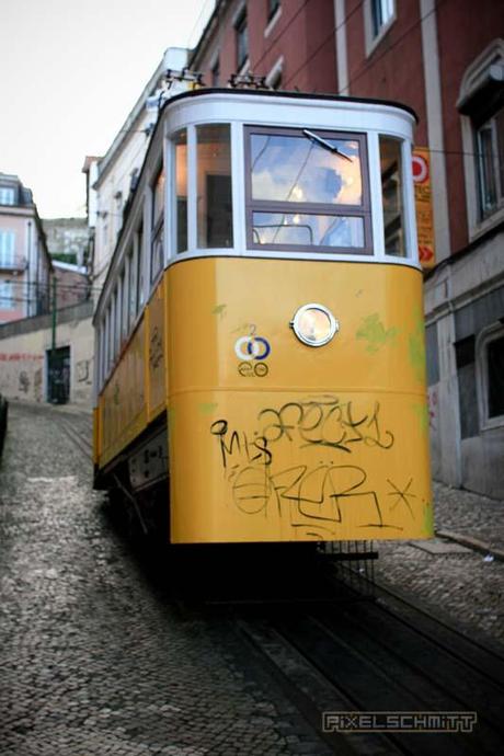 streetart-graffiti-lissabon-lisbon-lisboa-6990