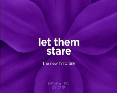 let_them_stare
