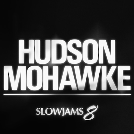 hudson-mohawke-slowjams-8-cover