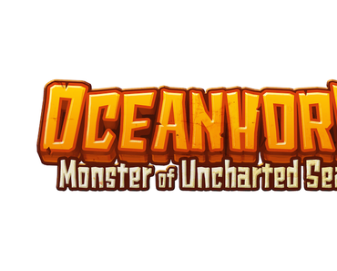 Oceanhorn: Monser of Uncharted Seas - Release-Datum veröffentlicht