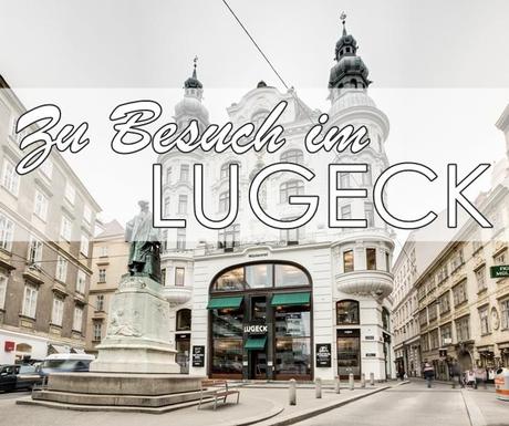 Lugeck_01