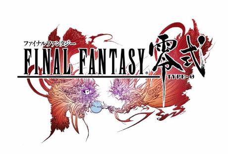 Fina Fantasy Type-0 HD - Neuer Trailer mit Infos zur Sprachausgabe