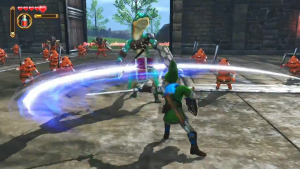 hyrule-warriors2