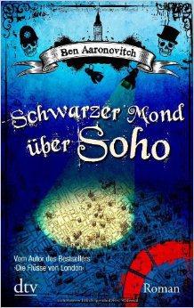 schwarzer-mond-ueber-soho