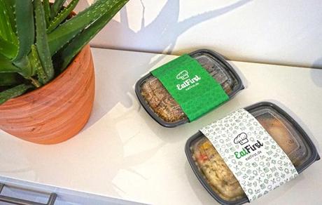 FOOD | EatFirst Review