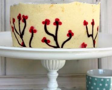 Bisquitrollentörtchen