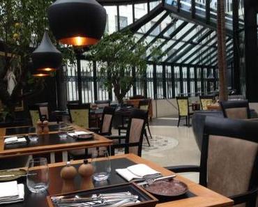 wiener restaurantwoche 2015