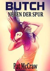 wallpaper-1689754