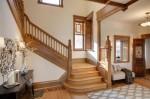 Minnesota: Josh Hartnett verkauft seine viktorianische Villa