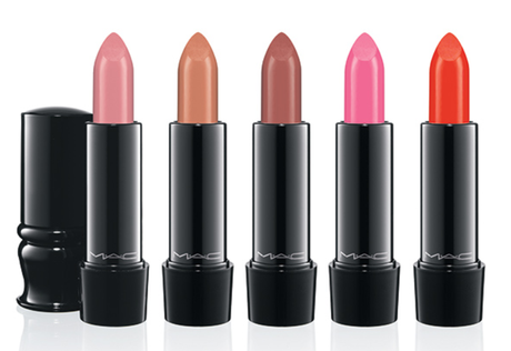 MAC Ultimate Collection