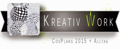 KREATIV WORK AND COSPLANS