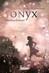 Onyx-Schattenschimmer