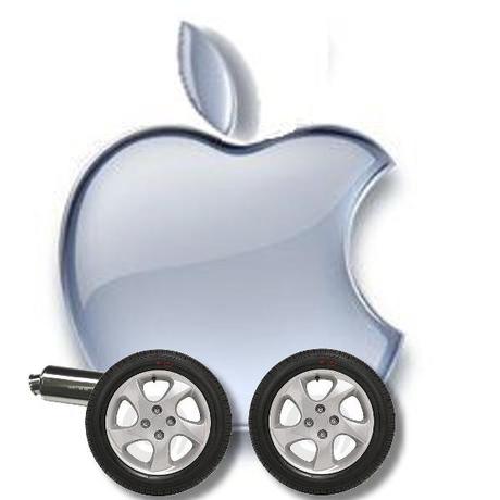 apple_auto