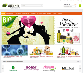 So liebe Leute ich bin wieder zurück;)