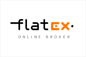 flatex Erfahrungen & Test