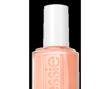 Winterkollektion von Essie
